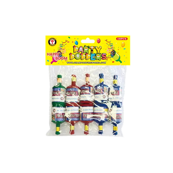 Ọrụ na Nkwado maka Cold Sparklers maka Agbamakwụkwọ